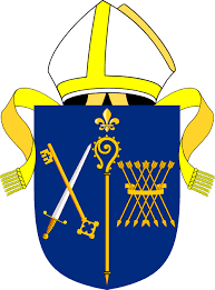 Picture of Diocese of Sheffield
