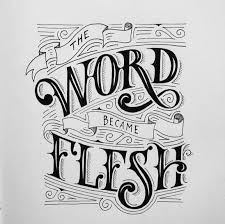 Friday S Typographic Treats 104 Lettering Design Hand Lettering Lettering Fonts
