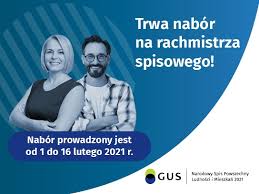 We did not find results for: Nabor Rachmistrzow Przedluzony Do 16 Lutego Warszawa Oficjalny Portal Stolicy Polski