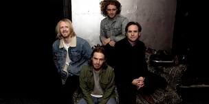British India