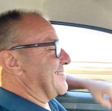 Giovanni Piussi (@giovanni.piussi) • Facebook