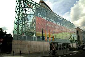 Diese karte wurde von menschen wie ihnen erstellt! Vor Treffen Des Klimakabinetts Cdu Spitze Beschliesst Klimakonzept Flanke Geschlossen Politik Tagesspiegel