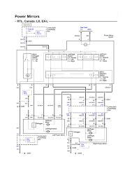 I'm trying to get it fixed up for my mother, as my i'm trying to get it fixed up for my mother, as my step father recently passed away and he was the. 2006 Honda Ridgeline Stereo Wiring Diagram Wiring Diagram Blog Work Shopper Work Shopper Psicologipegaso It