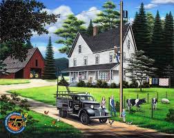 Jigsaw puzzles for adults and children of all ages. North Georgia Emc Custom 1000 Piece Jigsaw Puzzle