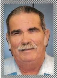 Obituary for Jose Plata, Jr.