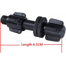 Bounty hunter ® and bounty. Metal Detector Coil Hardware Nut Bolt Set For Garrett Metal Detector Industrial Metal Detectors Aliexpress
