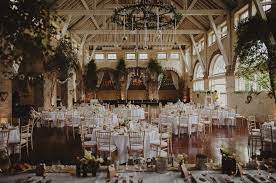 Build your own scotland vacation travel package & book your scotland trip now. Wedding Venues Scotland Coos Cathedral 2 The Wedding Collective