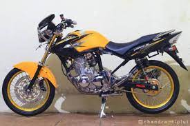 Mp kumara 40.567 views1 year ago. Striping Variasi Tiger Revo Kode Tg10 Shopee Indonesia