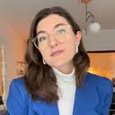 Ramona Hammermeister ... Andrea Hammerschmidt auf xing.com