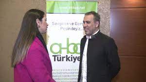 We did not find results for: Haluk Levent In Ahbap Dernegi Youtube