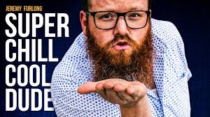 Jeremy Furlong's Instagram, Twitter & Facebook