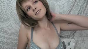 A Sisters Confession True Story