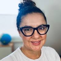 10+ "Sonia Viteri" profiles