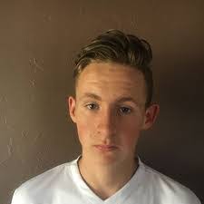 Dana Mcelyea's Instagram, Twitter & Facebook