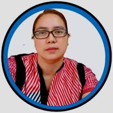 Experienced Sales and Marketing Professional seeking remote opportunities  in the outdoor industry