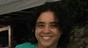 Entrevista: Profesora Articuladora Verónica Vallejo: “Desde la institución  promovemos un plan de acciones”.