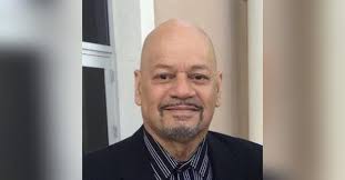 Willie Lawrence Nelson Sr. Obituary