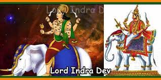 Lord Indra Dev Mantra Shri Indra Dev King Of Swarga In Kannada Bengali Telugu