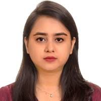 3300+ "(jarin)" profiles