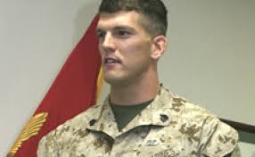 Special Forces Marine Killed In Afghanistan (Video)