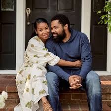 Oprah winfrey said she declined to moderate a 2020 presidential debate and is happy not to be participating in the process at all — but she did offer several pieces of advice to the democratic candidates. Black Love Keeps It Simple Honesty Not Antics The New York Times