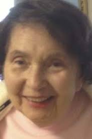 Carelyn A. Carney 1923-2018