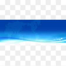 Business Card Background Background Panels Map Blue Background Business Card Background Panels Science Technology Blue Business Card Background Business Cards