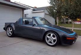 Baby Slant 1972 Porsche 914 Chalon Porsche 914 Porsche Porsche 356