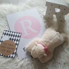 Diy Kochen Wie Die Mama Unsere Ikea Duktig Spielkuche Mama Graphics Blog Instagram