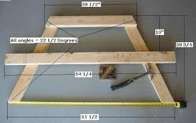 Free Picnic Table Plans How To Build A Wood Picnic Table Picnic Table Plans Build A Picnic Table Picnic Table