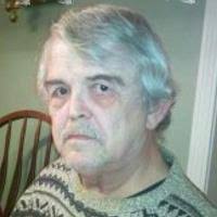 Evangelos Stratis Obituary (2017)