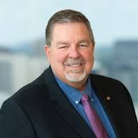 Tom Byrd Email & Phone Number