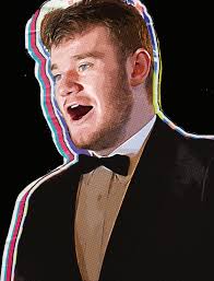 Encore July 2025 by Encore Magazine