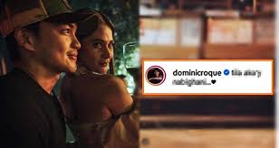 Amazon photos unlimited photo storage free with prime: Dominic Roque Confirms Relationship W Bea Alonzo Through This Photo