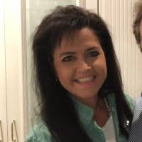 20+ "Martha Jansen" profiles