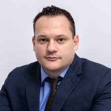 The 20 Best Pleurisy Doctors near Rego Park, NY