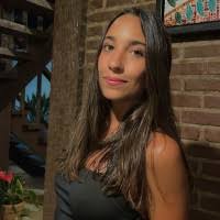 70+ "Elisa Hurtado" profiles