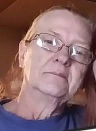 Obituary for Nancy Marie (Benning) Watkins