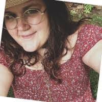 Jo Stubbs's Instagram, Twitter & Facebook