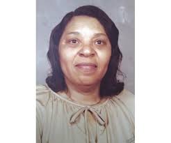 Hill Elizabeth Obituary (2020)