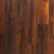 We carry a large selection of underlayment to absorb sound and prevent moisture damage as well as laminate floor. Mixed Cherry Rigid Core Luxury Vinyl Plank Cork Back Luxury Vinyl Vinyl Plank Luxury Vinyl Plank