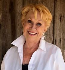 SANDY KATZ. Alexandra “Sandy” Katz Lover of family, the arts, bridge, and  book clubs, Alexandra “Sandy” Katz died August 10th in Newport News, Virginia.  Sandy grew up in Philadelphia, surrounded by the