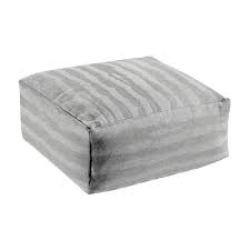 Pour une chambre bohème, naturelle ou encore cocooning, privilégiez les teintes claires, sourdes et douces, comme chambre : Deco Chambre Cocooning Cdiscount