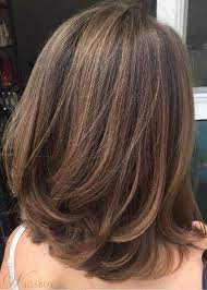 Check spelling or type a new query. Bob Hairstyle Straight Natural Color Human Hair Lace Front Wigs 14 Inches Medium Length Hair Styles Long Hair Styles Hair Styles