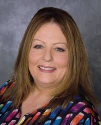 Franciscan Healthcare