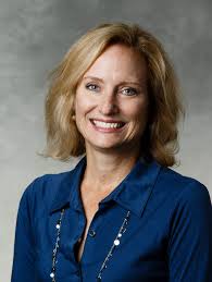 Melissa Lundquist's Instagram, Twitter & Facebook