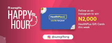 Jan 06, 2021 · buy a gift card from builders warehouse online. Gift Cards Buy Gift Cards Online In Nigeria Suregifts