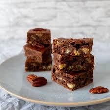 Brownie Vegan Au Tofu Soyeux Et Cacao Cru Recette En 2020 Alimentation Recette De Julie Gateaux Et Desserts
