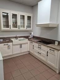 Reddy Kuchen Giessen Home Facebook