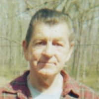 Charles "Sonny" Payne Obituary (1971